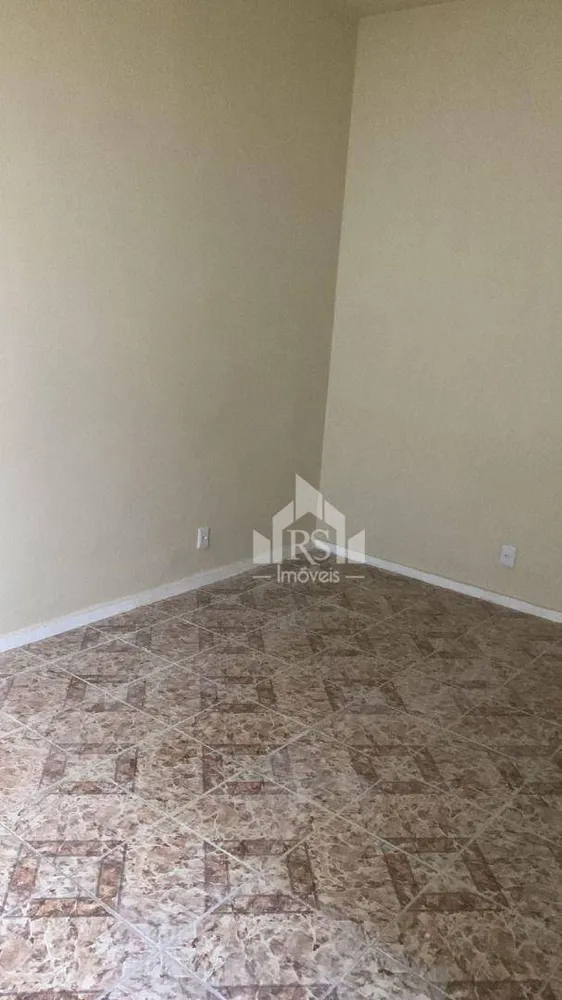 Casa, 1 quarto, 40 m² - Foto 19