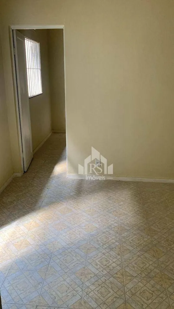 Casa, 1 quarto, 40 m² - Foto 17