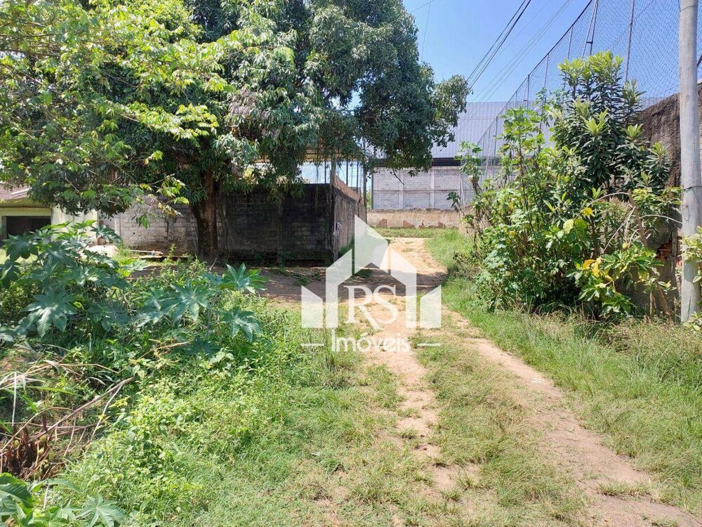 Terreno, 600 m² - Foto 4