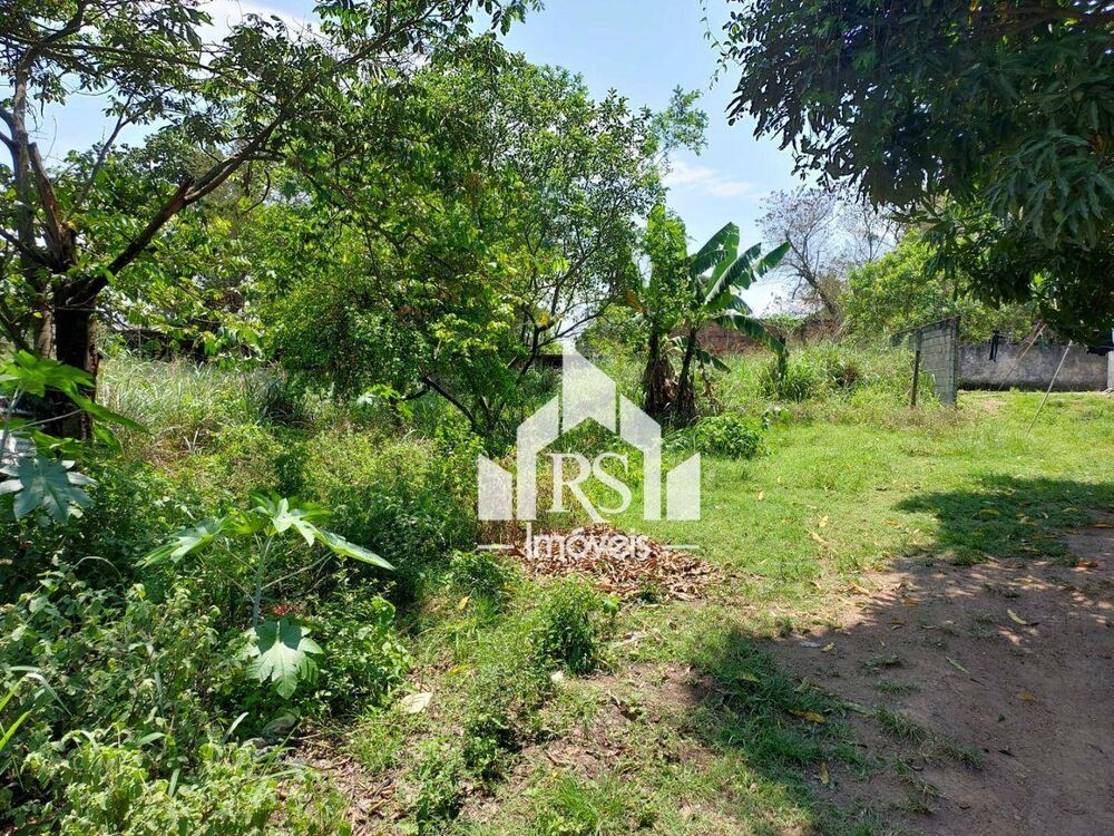 Terreno, 600 m² - Foto 3