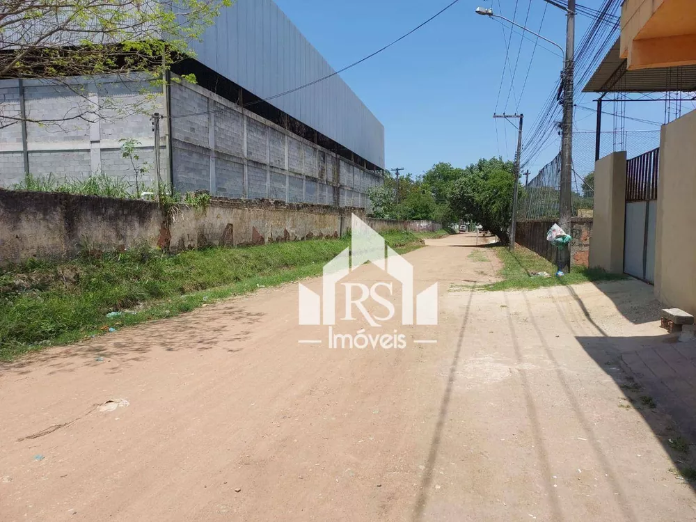 Terreno, 600 m² - Foto 5