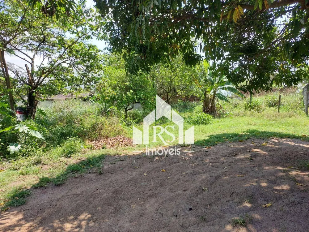 Terreno, 600 m² - Foto 4