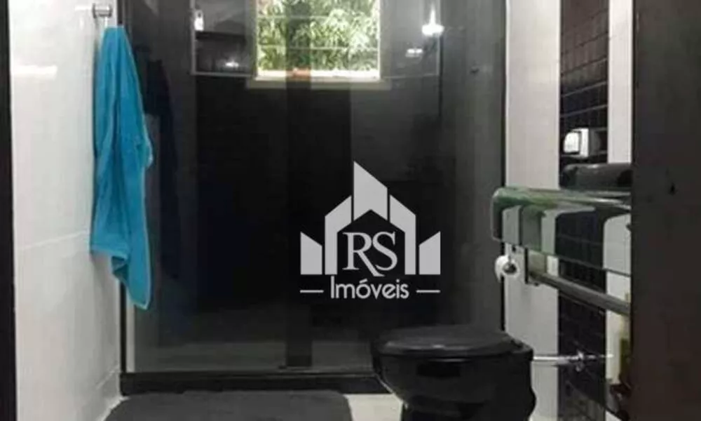 Casa, 3 quartos, 172 m² - Foto 14