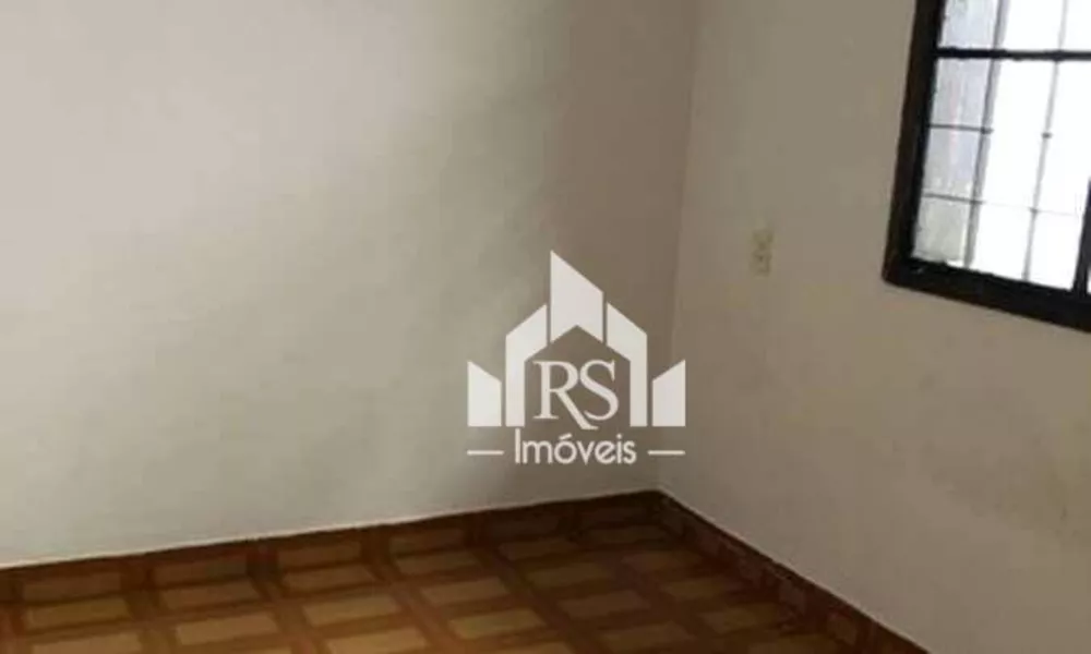 Casa, 3 quartos, 172 m² - Foto 22