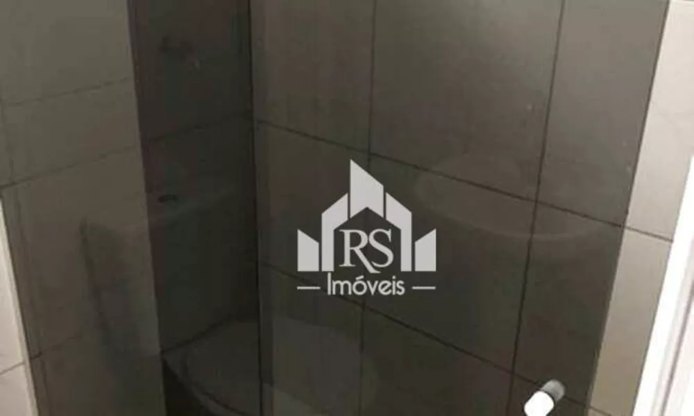 Casa, 3 quartos, 172 m² - Foto 15