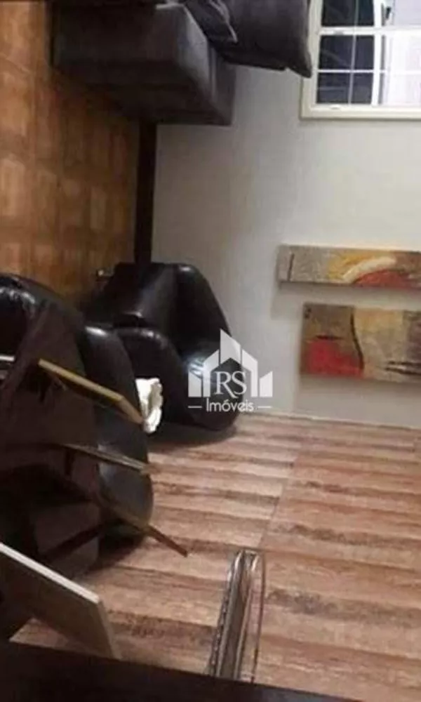 Casa, 3 quartos, 172 m² - Foto 13