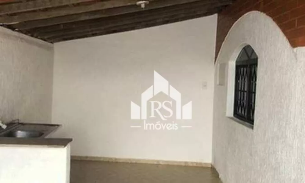 Casa, 3 quartos, 172 m² - Foto 28