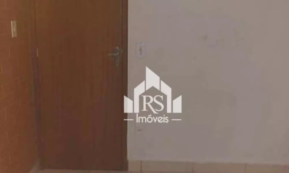 Casa, 3 quartos, 172 m² - Foto 24