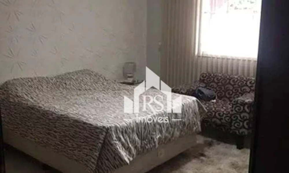 Casa, 3 quartos, 172 m² - Foto 11