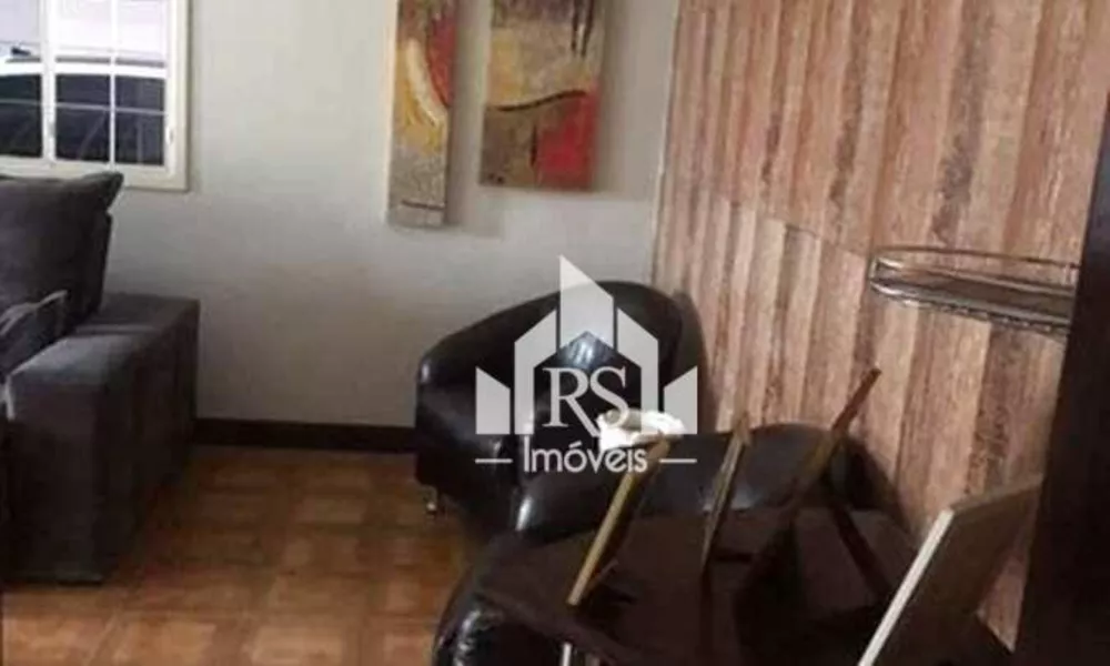 Casa, 3 quartos, 172 m² - Foto 25