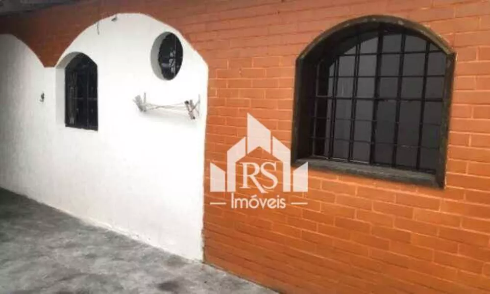 Casa, 3 quartos, 172 m² - Foto 16
