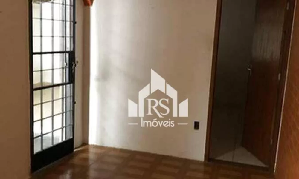 Casa, 3 quartos, 172 m² - Foto 23