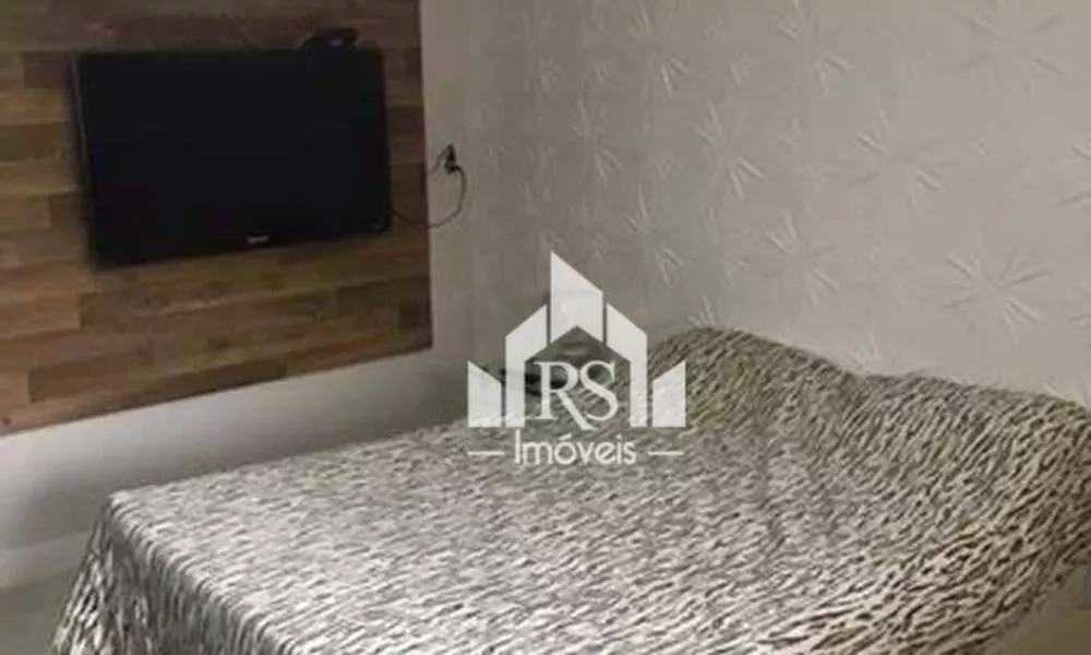 Casa, 3 quartos, 172 m² - Foto 12