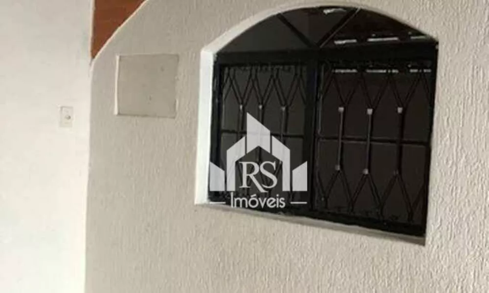 Casa, 3 quartos, 172 m² - Foto 19