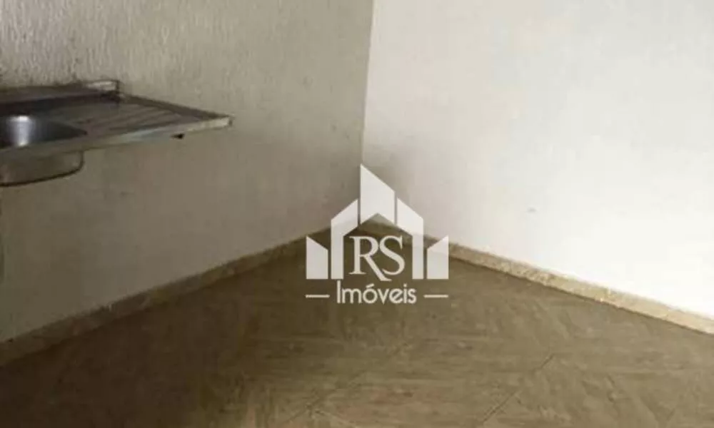 Casa, 3 quartos, 172 m² - Foto 27