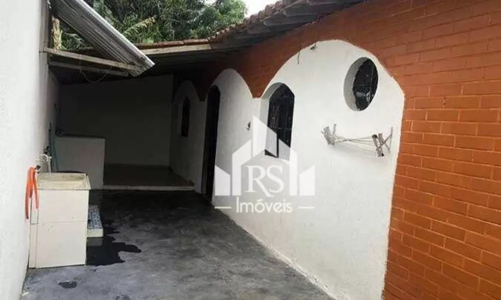 Casa, 3 quartos, 172 m² - Foto 17