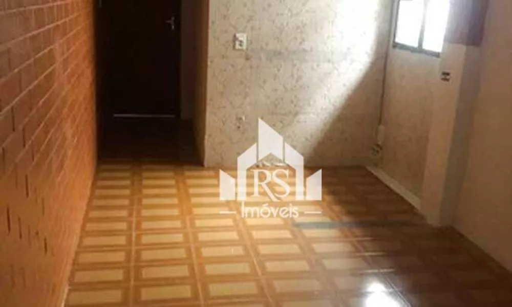 Casa, 3 quartos, 172 m² - Foto 26