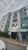 Apartamento, 3 quartos, 164 m² - Foto 1