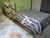 Apartamento, 3 quartos, 164 m² - Foto 3