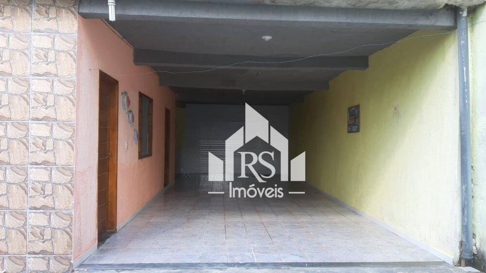 Casa, 2 quartos, 100 m² - Foto 8