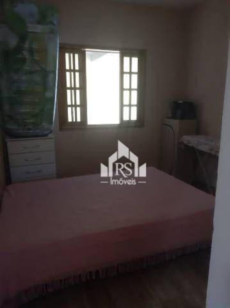 Casa, 2 quartos, 100 m² - Foto 7