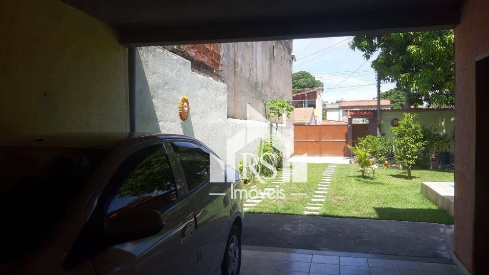 Casa, 2 quartos, 100 m² - Foto 14