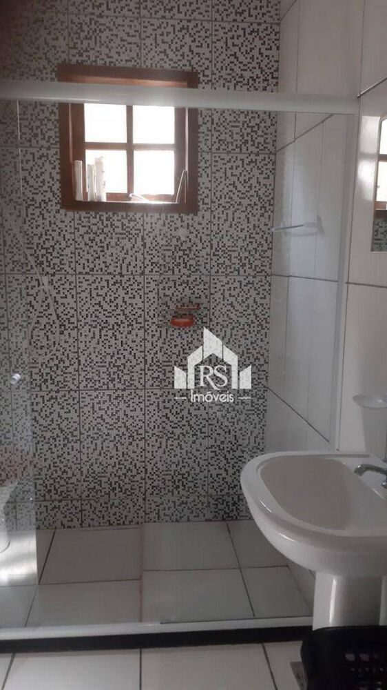 Casa, 2 quartos, 100 m² - Foto 9