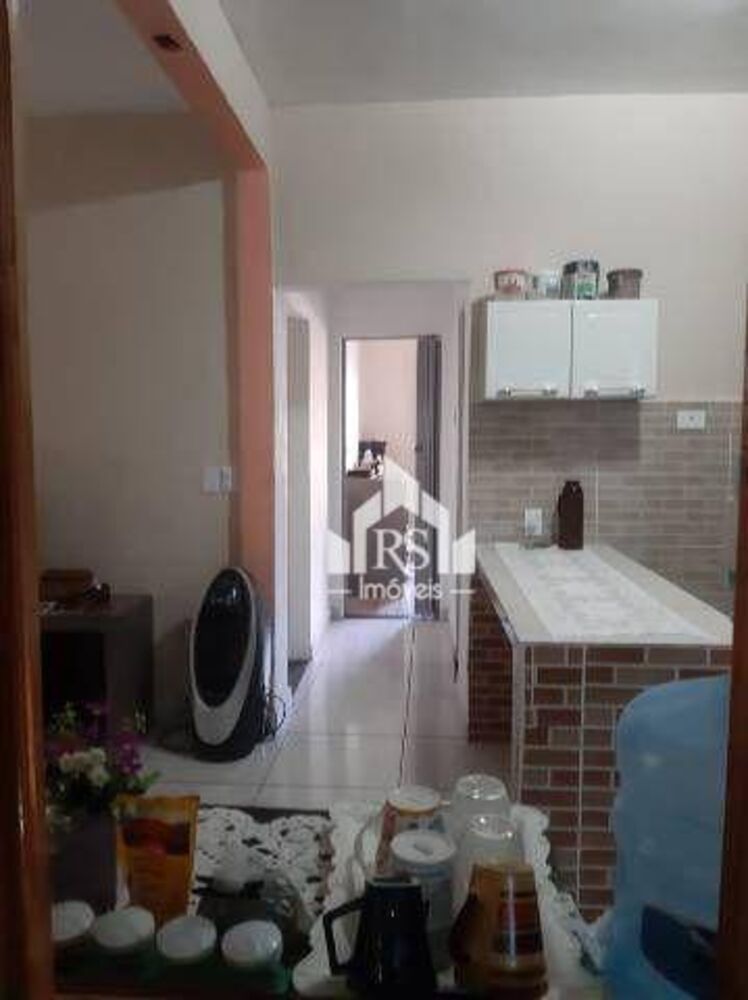 Casa, 2 quartos, 100 m² - Foto 4