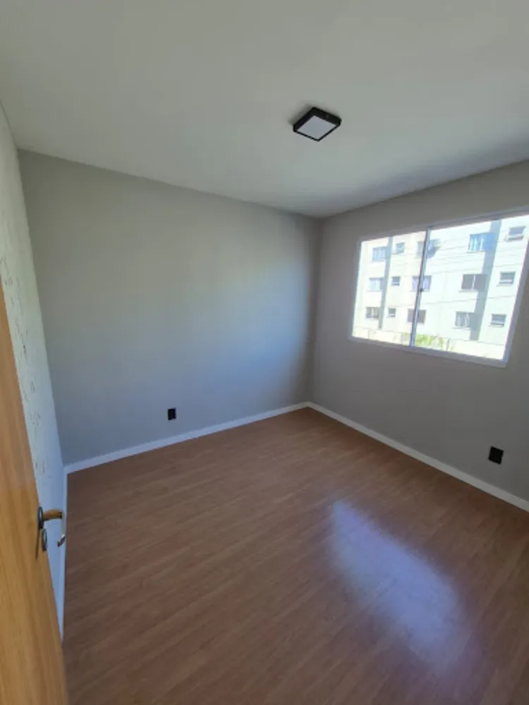 Apartamento, 2 quartos, 45 m² - Foto 2