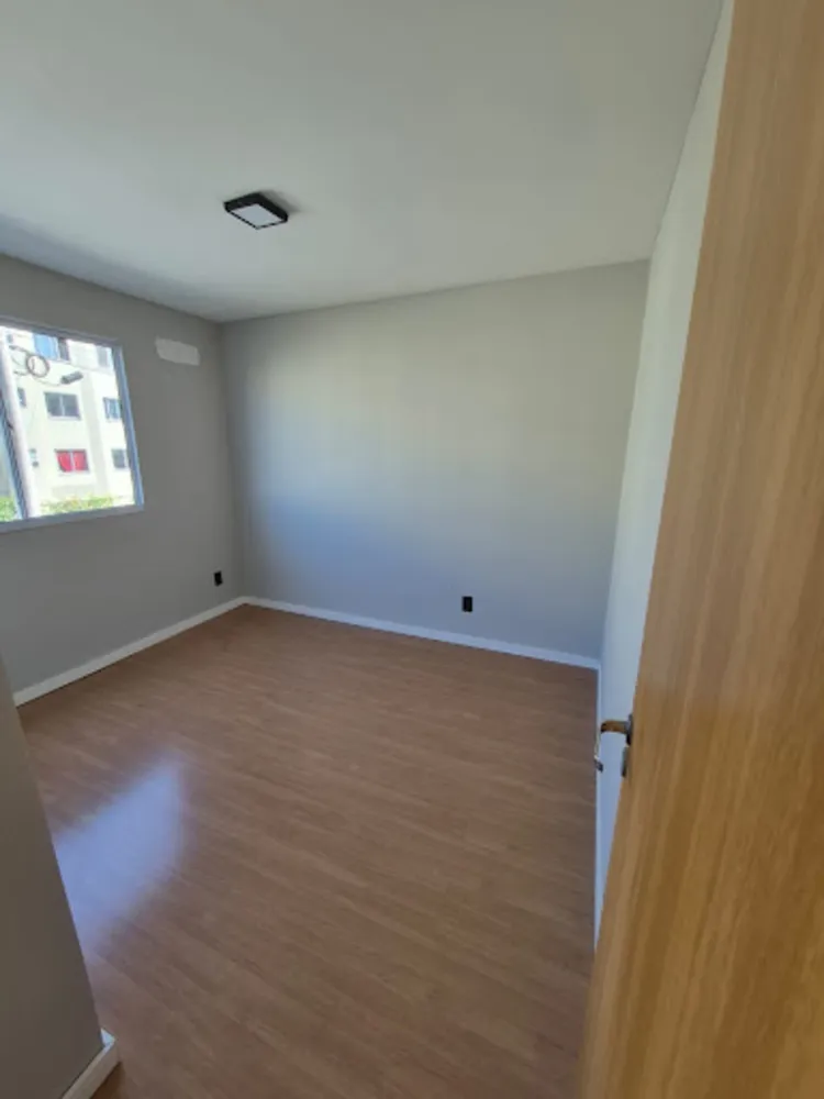 Apartamento, 2 quartos, 45 m² - Foto 7