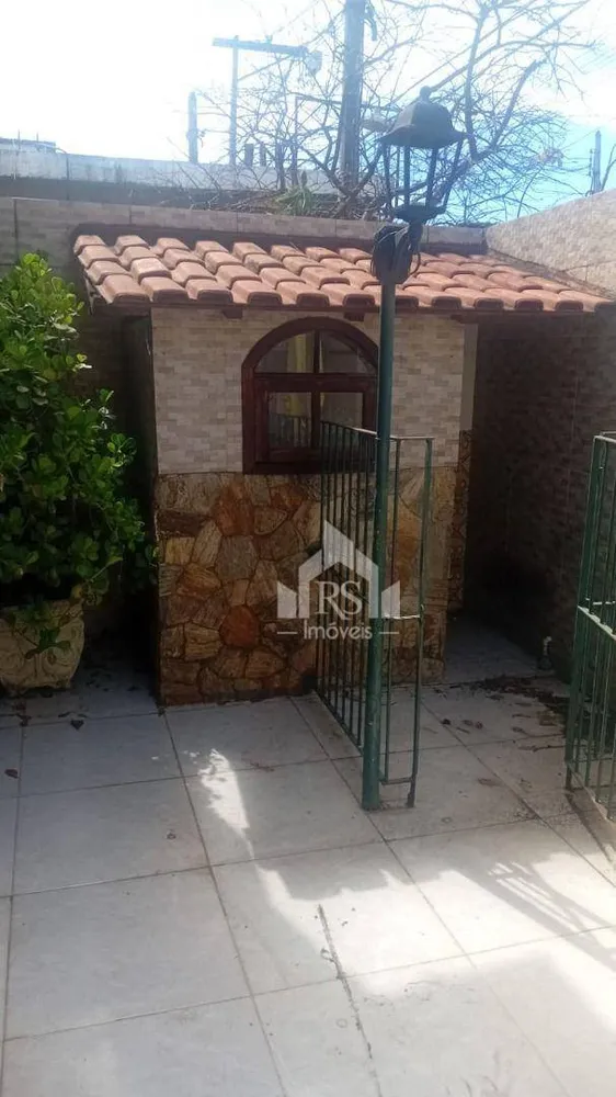 Casa, 3 quartos, 360 m² - Foto 10