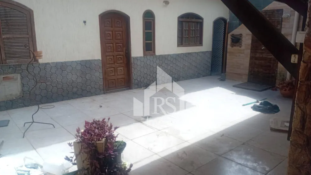 Casa, 3 quartos, 360 m² - Foto 5