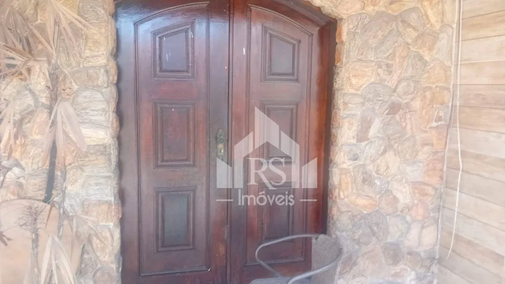 Casa, 3 quartos, 360 m² - Foto 9