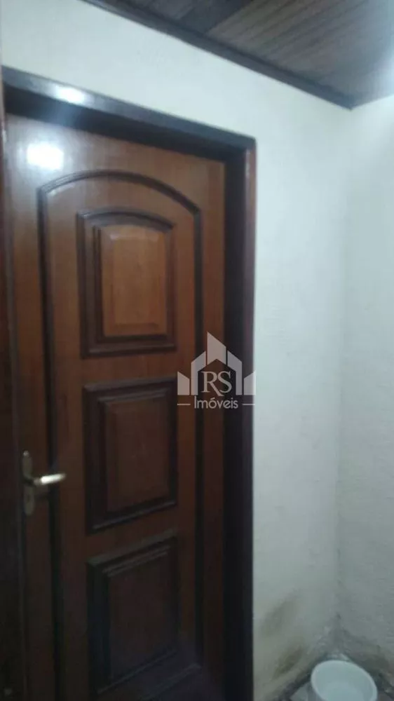 Casa, 1 quarto, 89 m² - Foto 18