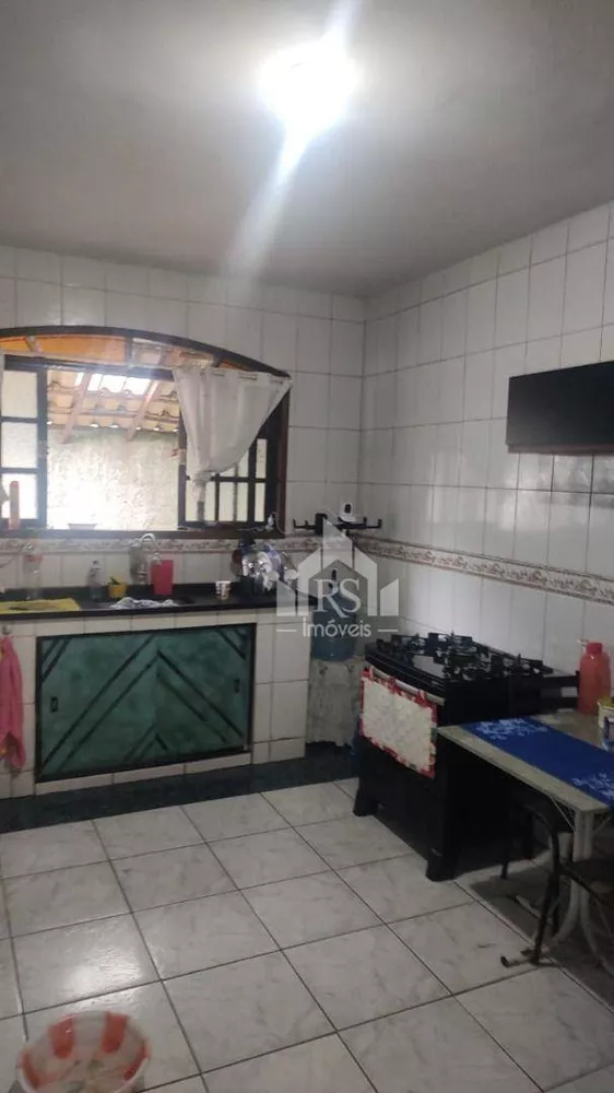 Casa, 1 quarto, 89 m² - Foto 11