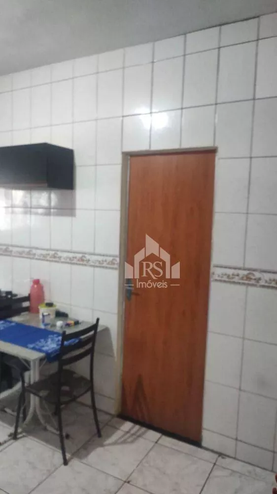 Casa, 1 quarto, 89 m² - Foto 5