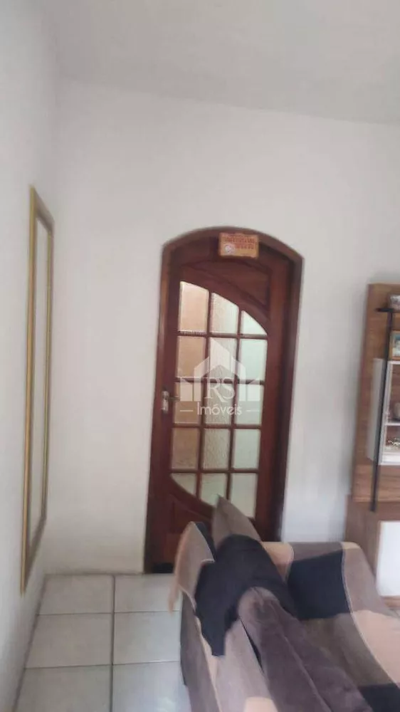 Casa, 1 quarto, 89 m² - Foto 10