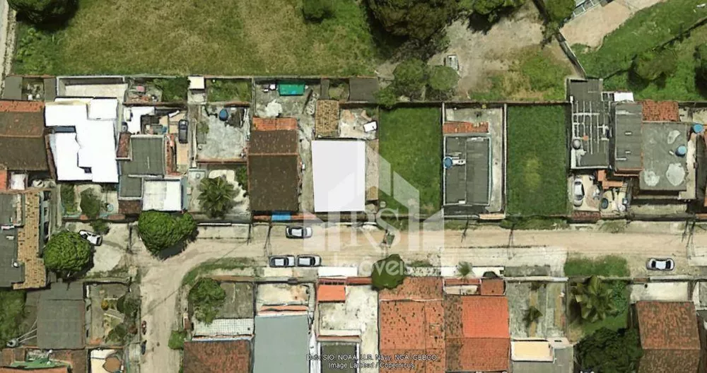 Casa, 1 quarto, 89 m² - Foto 12