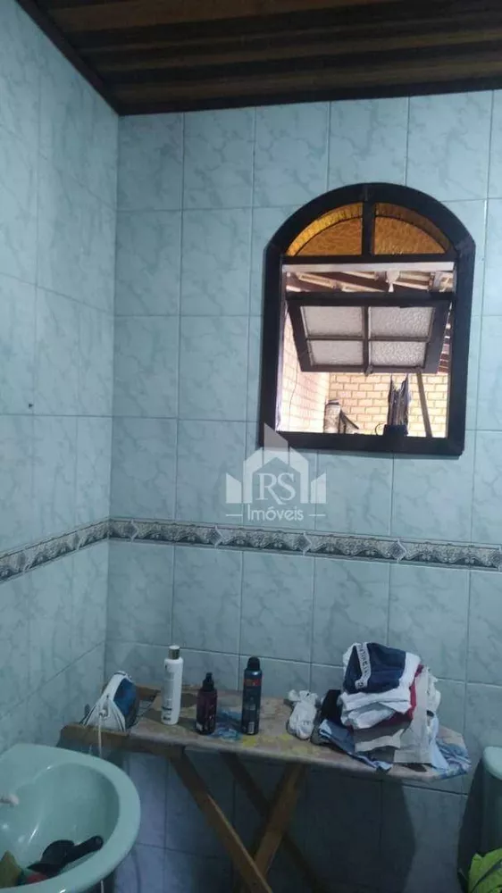 Casa, 1 quarto, 89 m² - Foto 17