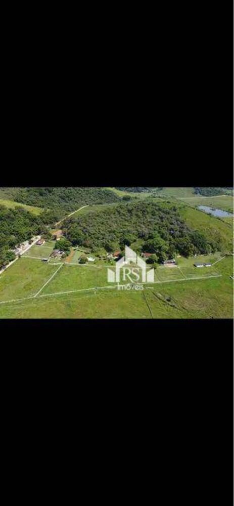 Sítio, 7 quartos, 22 hectares - Foto 10