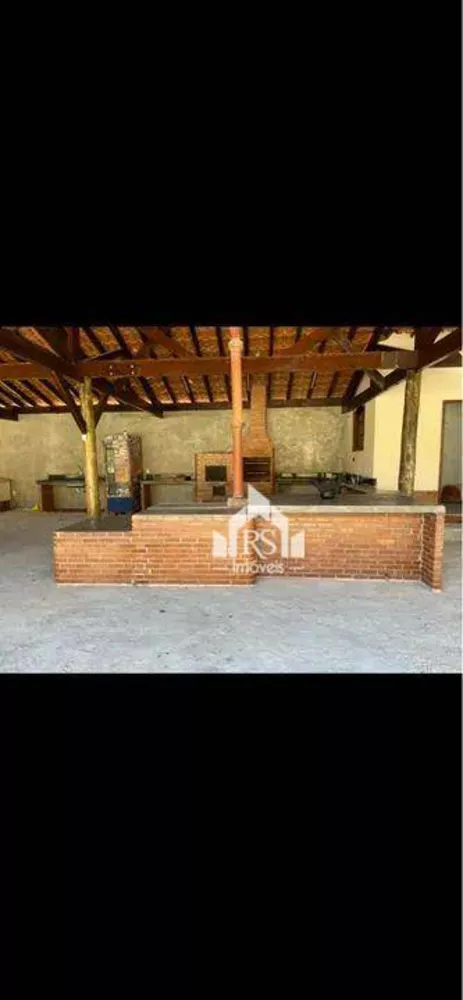 Sítio, 7 quartos, 22 hectares - Foto 16