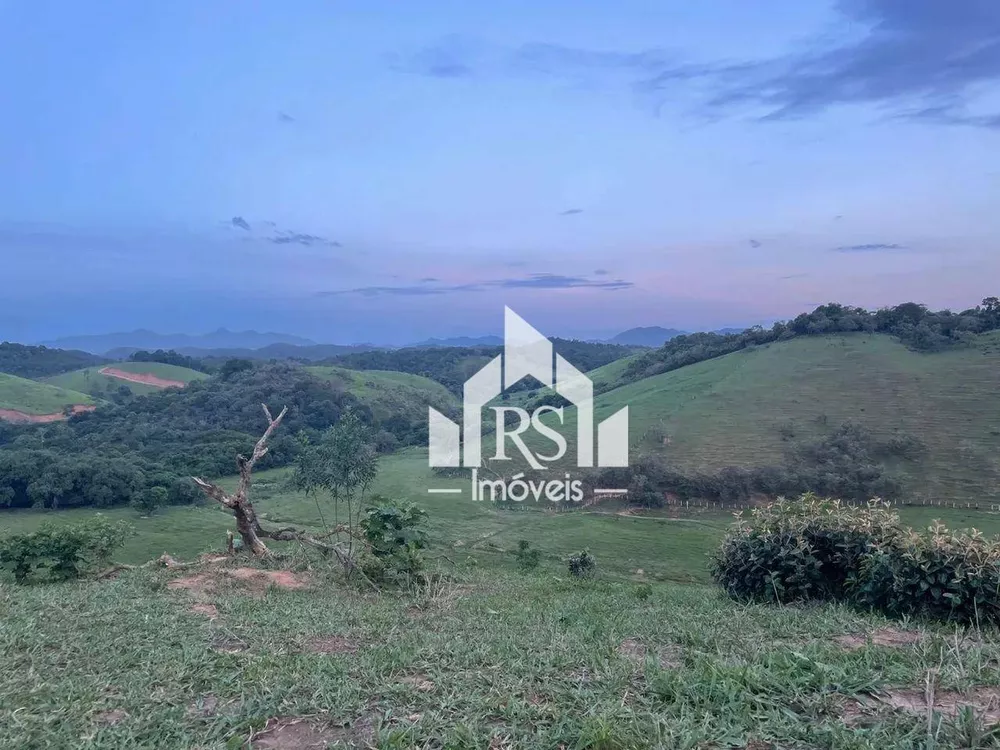 Sítio, 7 quartos, 22 hectares - Foto 15