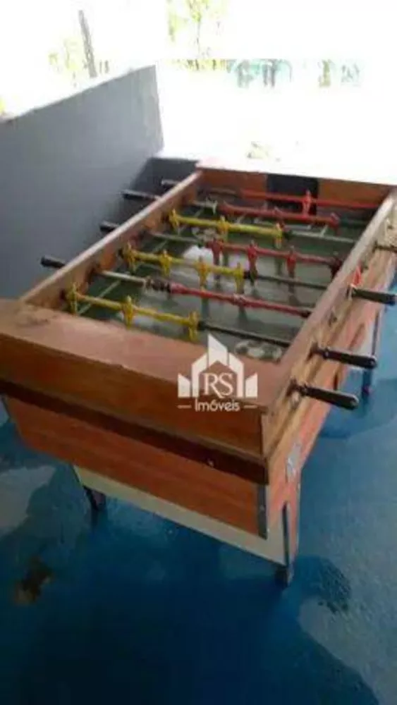 Sítio, 4 quartos, 10000 m² - Foto 7