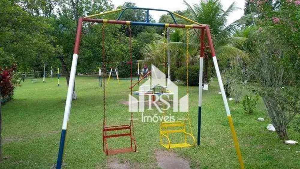 Sítio, 4 quartos, 10000 m² - Foto 13