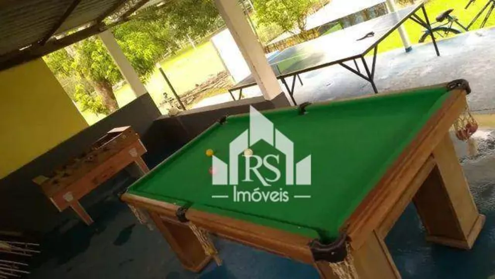 Sítio, 4 quartos, 10000 m² - Foto 17