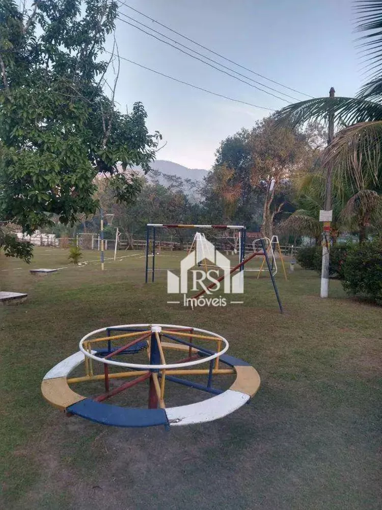 Sítio, 4 quartos, 10000 m² - Foto 5