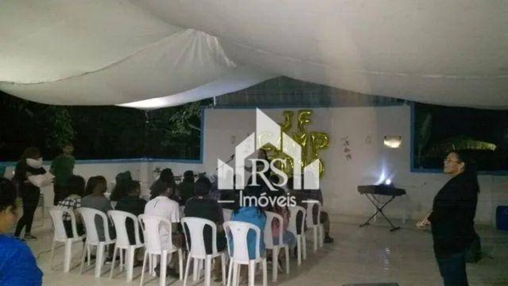 Sítio, 4 quartos, 10000 m² - Foto 16