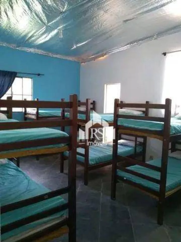 Sítio, 4 quartos, 10000 m² - Foto 15