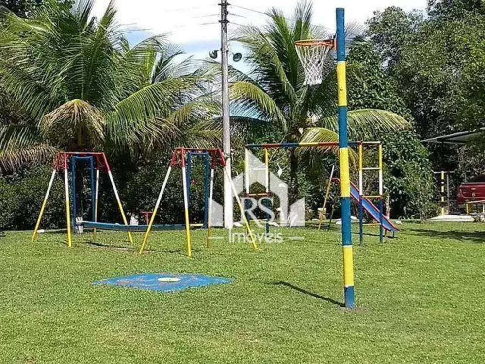 Sítio, 4 quartos, 10000 m² - Foto 10