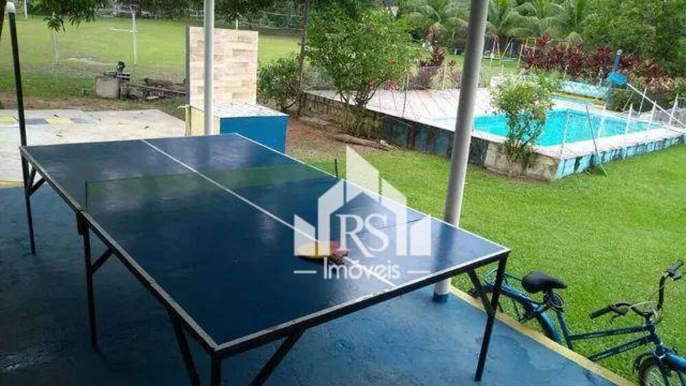 Sítio, 4 quartos, 10000 m² - Foto 8